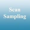 ScanSampling