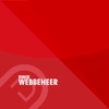 Webbeheer