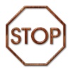 "Stops" Or, How to Punctuate