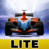 Formula Racing Lite