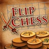 Flip Chess