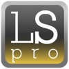 Linear Solver Pro
