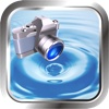 Water Camera