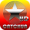 Catchun HD