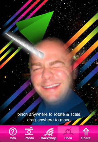 Younicorn screenshot-4