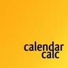 CalendarCalc