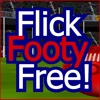 Flick Footy Free