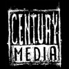 Century Media Records