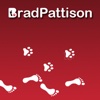 Hustle Up with Brad Pattison