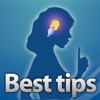 Best Tips ( Mẹo vặt & Thủ thuật sử dụng iPhone/...