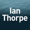 Ian Thorpe - Cook For Your Life