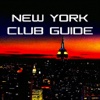 New York Club Guide
