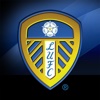 Leeds United Official Download