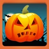 Halloween MiniGames!