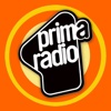 Primaradio