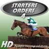 Starters Orders 4 Horse Racing (jumps edition)