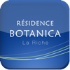 Résidence Botanica