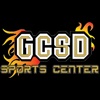 GCSD SC