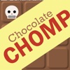 Chocolate Chomp