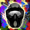 Paintball Action Guide