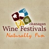 Okanagan Wine Festivals