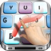 Easy Touch Keyboard