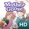 ころころ　ジャックとジル HD:  Mother Goose Sing-A-Long Stories 5