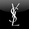 YSL - ROUGE PUR COUTURE