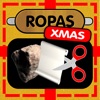 Ropas Xmas