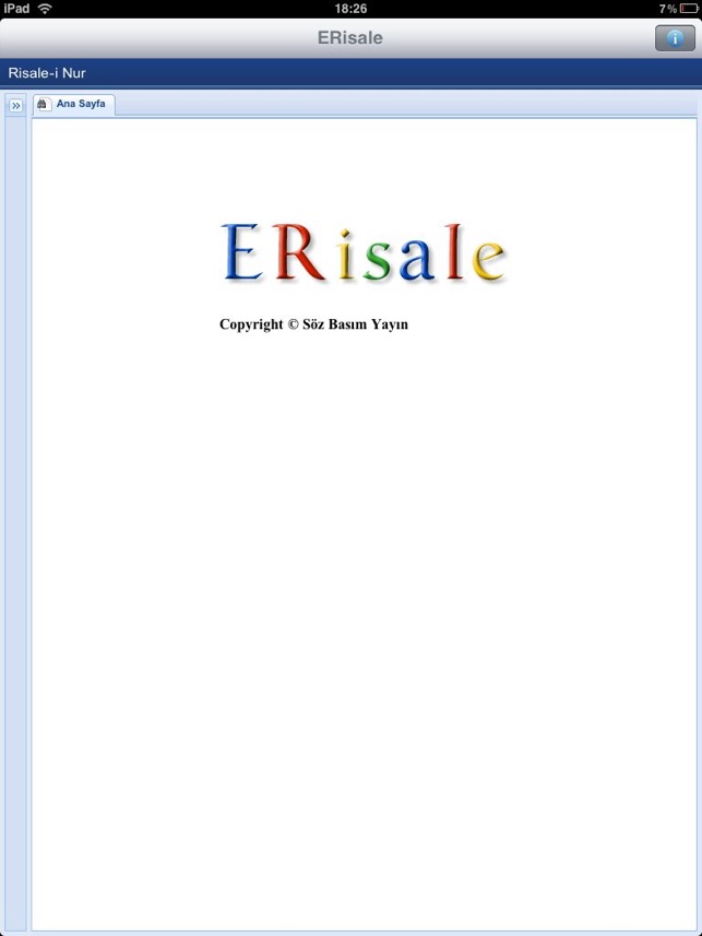 ERisale(圖1)-速報App