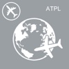 Flight Planning ATPL