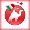 Kisseo Italia