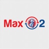 Max O2