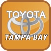 Toyota of Tampa Bay
