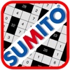 Sumito