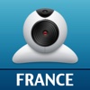France Cameras Live