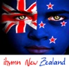 ihymn New Zealand