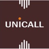 Unicall