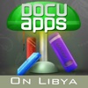 U.N. Security Council Resolution on Libya (Docu...