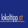 Lokaltipp Kärnten – Restaurant & Gastronomie Guide