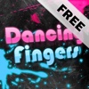 Dancing Fingers Free