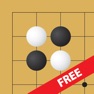 Get Gomoku Free (五子棋, 五目並べ, 오목) for iOS, iPhone, iPad Aso Report