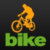 Besser Biken 2 - Mountainbike Fahrtechniken für Fortgeschrittene