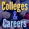 Colleges & Careers: Planning my Future
