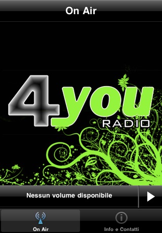 radio4you