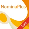 Guía NominaPlus