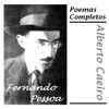 Poemas Completos Alberto Caeiro