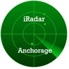 iRadar Anchorage