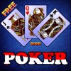 American Poker Time Challenge Free