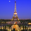 France Tourist Attractions